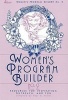 Women's Program Builder No. 2 (Paperback) - Paul M Miller Photo