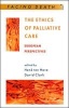 The Ethics of Palliative Care - European Perspectives (Paperback) - Henk ten Have Photo