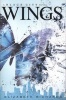 Wings (Paperback) - Elizabeth Richards Photo