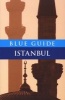 Blue Guide Istanbul (Paperback, 6th Revised edition) - John Freely Photo