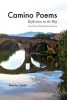 Camino Poems - : Reflections on the Way from St. Jean Pied-de-Port to Finisterre (Paperback) - Newton Smith Photo