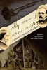 My Own Dear Wife - A Yankee Couple's Civil War (Paperback) - Allen G Breed Photo