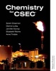 Chemistry for CSEC (Paperback, 2 Rev Ed) - Elizabeth Ritchie Photo