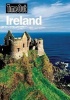 Time Out Ireland (Paperback) - Time Out Guides Ltd Photo