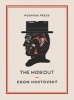 The Hideout (Paperback) - Egon Hostovsky Photo