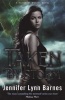 Taken by Storm (Paperback) - Jennifer Lynn Barnes Photo