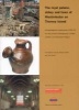 The Royal Palace, Abbey and Town of Westminster on Thorney Island - Archaeological Excavations (1991-8) for the London Underground Limited Jubilee Line Extension Project (Paperback) - Christopher Thomas Photo