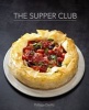 The Supper Club (Paperback) - Phillippa Cheifitz Photo