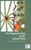 The Vegetative Key to the British Flora - A New Approach to Plant Identification (Paperback) - John Poland Photo