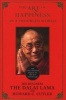 The Art of Happiness in a Troubled World (Paperback) - Dalai Lama XIV Photo