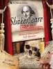 The National Archives: Shakespeare Unclassified (Hardcover) - Nick Hunter Photo