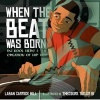 When the Beat Was Born - DJ Kool Herc and the Creation of Hip Hop (Hardcover) - Laban Carrick Hill Photo