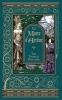 Le Morte D'Arthur (Hardcover) - Thomas Mallory Photo