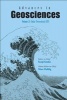 Advances in Geosciences, Volume 27 - Solar Terrestrial (ST) (Hardcover) - Marc Duldig Photo