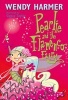 Pearlie and the Flamenco Fairy (Paperback) - Wendy Harmer Photo