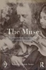 The Muse - Psychoanalytic Explorations of Creative Inspiration (Paperback) - Adele Tutter Photo