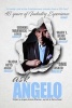 Ask Angelo - An Inside Look at the Entertainment Industry from a PR Guru (Paperback) - Angelo a Ellerbee Photo