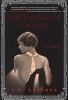 Mademoiselle Chanel - (Deckle Edge) (Hardcover) - CW Gortner Photo