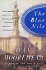 The Blue Nile (Paperback, 1st Perennial ed) - Alan Moorehead Photo