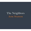  - the Neighbors (Hardcover) - Arne Svenson Photo