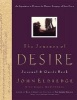 The Journey of Desire (Paperback) - John Eldredge Photo