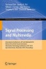 Signal Processing and Multimedia (Paperback, 2010) - Sankar K Pal Photo