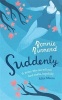 Suddenly (Paperback) - Bonnie Burnard Photo