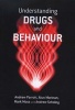 Understanding Drugs and Behaviour (Paperback) - Andrew Parrott Photo