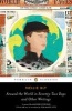 Around the World in Seventy-Two Days - And Other Writings (Paperback) - Nellie Bly Photo