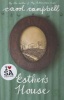 Esther's House (Paperback) - Carol Campbell Photo