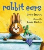 Rabbit Ears (Paperback) - Amber Stewart Photo