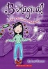 B Magical: The Chocolate Meltdown (Paperback) - Lexi Connor Photo