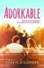 Adorkable (Paperback) - Cookie OGorman Photo