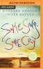 Some Sing, Some Cry (MP3 format, CD) - Ntozake Shange Photo