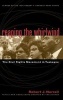 Reaping the Whirlwind - The Civil Rights Movement in Tuskegee (Paperback, 1st New edition) - Robert J Norrell Photo