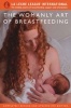 The Womanly Art of Breastfeeding (Paperback, 8th Revised edition) - LA Leche League International Photo