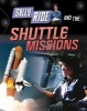 Sally Ride and the Shuttle Missions (Hardcover) - Andrew Langley Photo