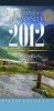 Journey Beyond 2012 (Hardcover, New) - Piero Rivolta Photo