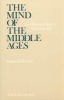 The Mind of the Middle Ages - Historical Survey, A.D.200-1500 (Paperback, 3rd Revised edition) - Frederick B Artz Photo