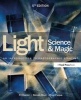 Light: Science & Magic - An Introduction to Photographic Lighting (Paperback, 5th Revised edition) - Fil Hunter Photo