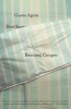 Guess Again Short Stories (Paperback) - Bernard Cooper Photo