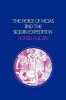 The Peace of Nicias and the Sicilian Expedition (Paperback, 1st New edition) - Donald M Kagan Photo