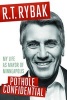 Pothole Confidential - My Life as Mayor of Minneapolis (Hardcover) - R T Rybak Photo