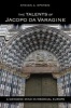 The Talents of Jacopo da Varagine - A Genoese Mind in Medieval Europe (Hardcover) - Steven A Epstein Photo