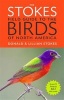 The Stokes Field Guide to the Birds of North America (Paperback) - Donald Stokes Photo