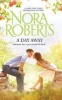 A Day Away - One Summer, Temptation (MP3 format, CD) - Nora Roberts Photo