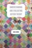 Understanding and Evaluating Autism Theory (Paperback) - Nick Chown Photo