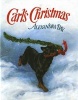 Carl's Christmas (Paperback) - Alexandra Day Photo