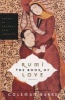 Rumi The Book of Love  - Poems Of Ecstasy And Longing (Paperback) - Coleman Barks Photo