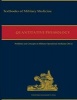 Military Quantitative Physiology - Problems and Concepts in Military Operational Medicine (2012) (Paperback) - United States Government Us Army Photo